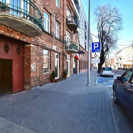 Dekerta