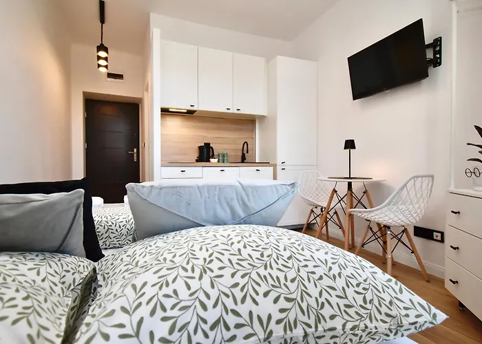 Dekerta جيراردوف