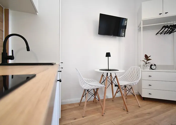 Dekerta جيراردوف