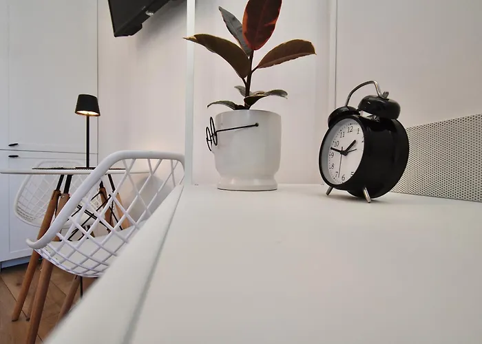 Dekerta * جيراردوف